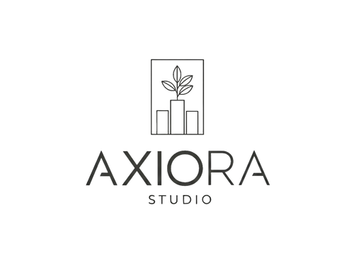 Axiora Studio
